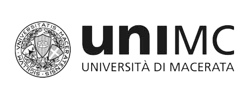 Logo Università